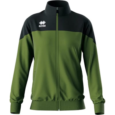 Jassen Errea Bea Jr Jas - Sportswear - Kinderen