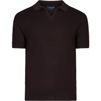 Cavallaro Cavallaro polo