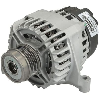 Dynamo / Alternator STARDAX STX110434R