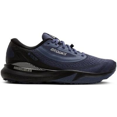 Hardloopschoenen dames Brooks Adrenaline GTS 24 GTX