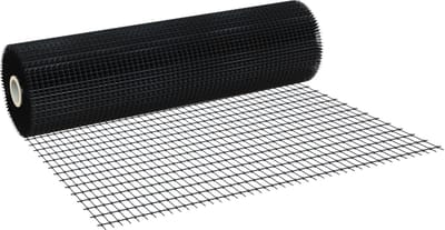 SPUUT Kattengaas 1x15 meter