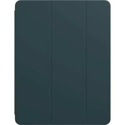 Smart Folio voor de Apple iPad Pro 12.9 (2018/2020/2021/2022) - Mallard Green