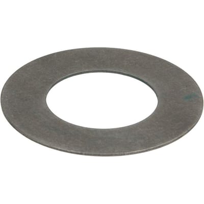 Reparatieset voor planetaire tandwielen C.E.I 169.779