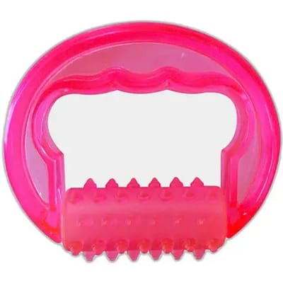 Massage roller Hippotonic