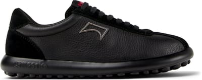 Camper Pelotas Xlf Sneaker - Damen - Zwart - 38