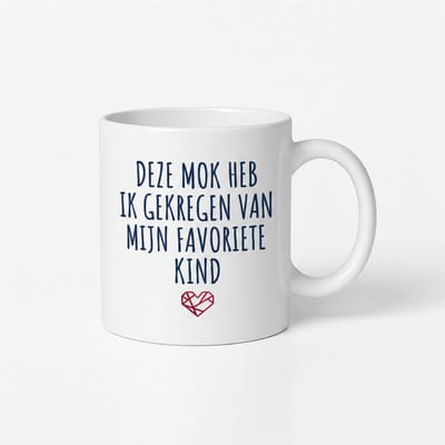Nevolis® | Espressomok 330ml met Uniek Design | Ontwerp Jouw Eigen Mok | Handgemaakt Cadeau voor Koffieliefhebbers | Gepersonaliseerd op Aanvraag | Enkel of Grote Bestelling