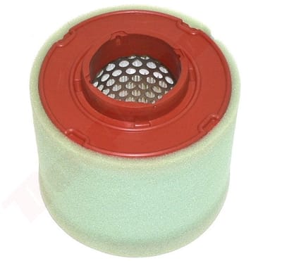 Luchtfilter passend op B&S ( 844179 , 845090 ) SET