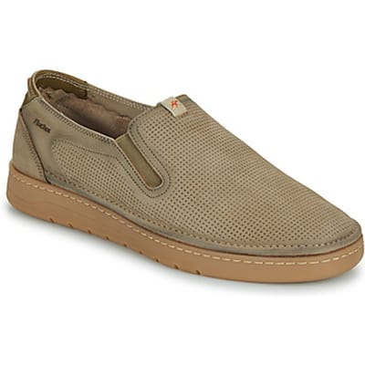 Nette schoenen Fluchos F1946