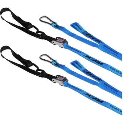Accessoire voor het vastzetten van banden RFX Race Series Stark Future Varg [0]