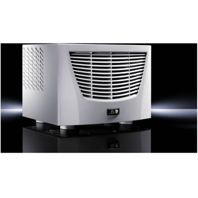 Rittal SK 3359.600 Koelapparaat 1 stuk(s)