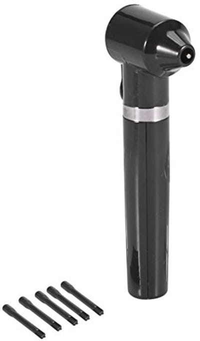 Permanente pigmentmixer voor tattoo kunstenaars met 2 kleuren en mixersticks