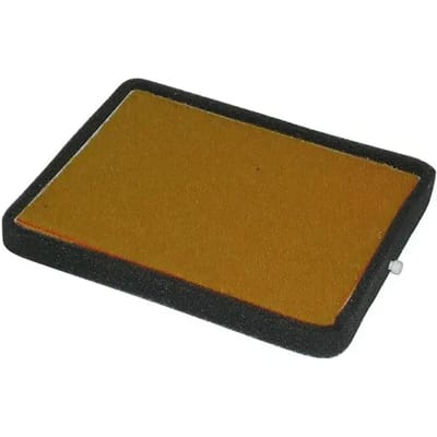 Motorfiets luchtfilter Emgo ZX 750 H2 HFA2704