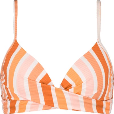 Beachlife Macaron Dames Bikinitopje - Maat B40