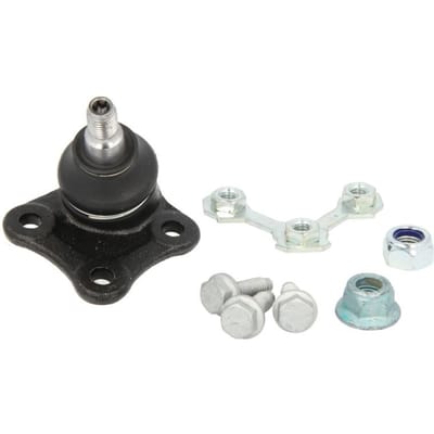 Kogelgewricht FEBI BILSTEIN 14440 links