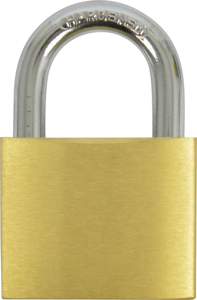 Carpoint Hangslot 50mm