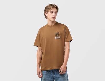 Carhartt WIP Hot Rat T-Shirt