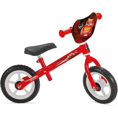 Kinderstep Disney Cars