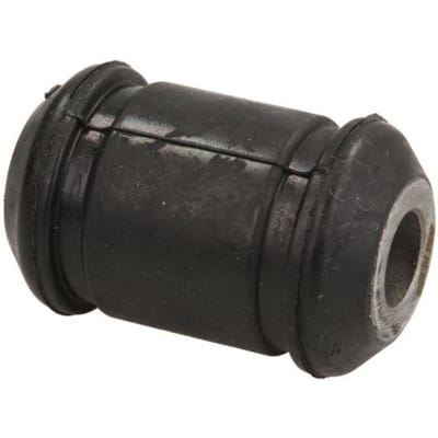 Voorste draagarm silentblock MOOG ME-SB-5153