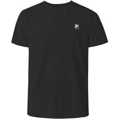 T-shirt Korte Mouw Fila Tristan