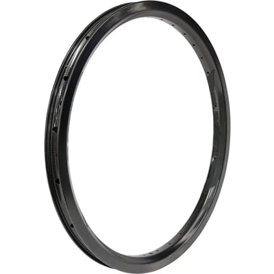 Rand Onyx Symetrical Pro