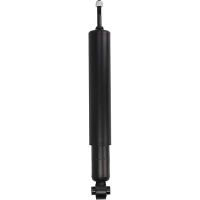 Schokdemper KYB Premium 443207