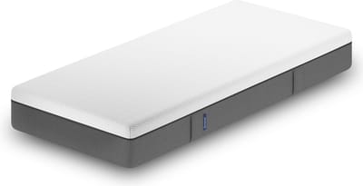 Emma Hybrid Pocketvering Matras - 250 veren p/m2 - 90 x 200 cm - Medium