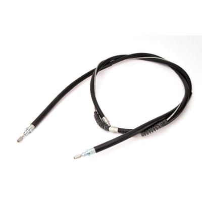 Kabel, parkeerrem ATE 24.3727-0348.2