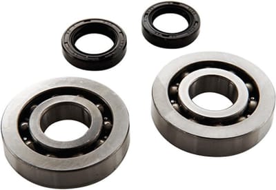 top performance motor spinnaker lager of seal voor gilera 50 storm scooter nieuw
