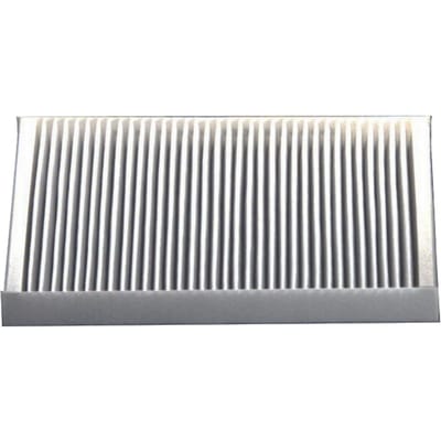 Cabinefilter BOSCH 1 987 432 071