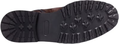 Joop - Herren Stiefel Velo Malvin