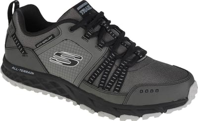 Skechers Sport Escape Plan Wandelsneaker Trailschoenen Memory Foam 51591