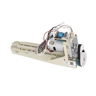 AEG transmissie, set 4055846879
