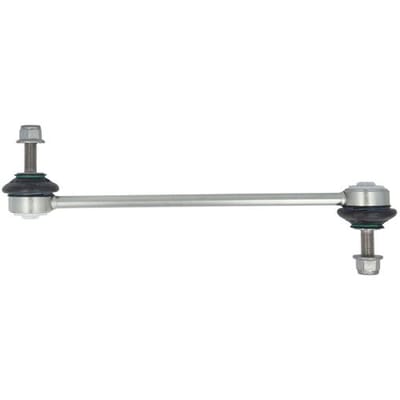 Stabilisatorstang LEMFÖRDER 45786 01