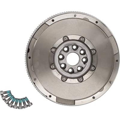 Dubbel massa vliegwiel SACHS 2294 002 028