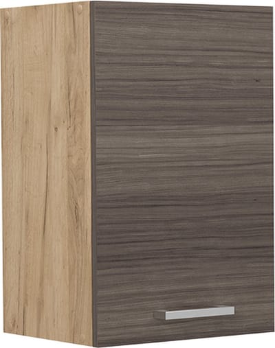 Vicco R-Line Hangkast – 40 cm Edel grijs