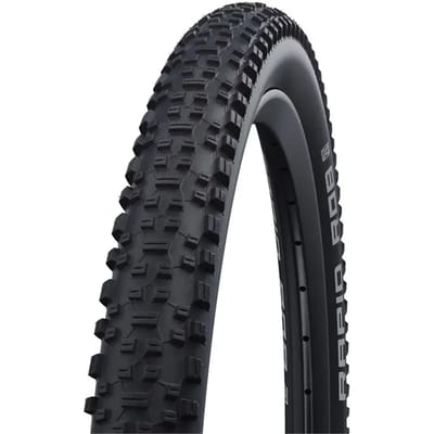 Schwalbe Buitenband - Rapid Rob K-Guard - 29 inch x 2.25 - Zwart