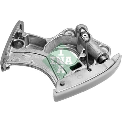 Schaeffler Ina Zuiger, distributieketting INA 551 0157 10