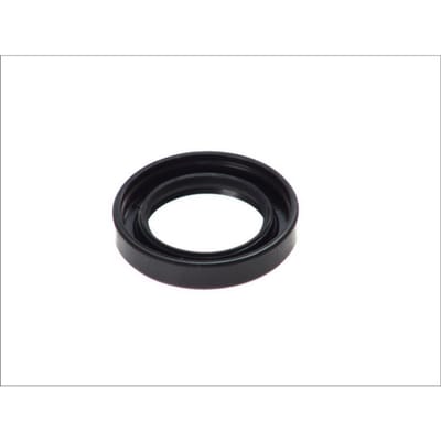 Radiale afdichtingsringenset, motor CORTECO 19016486B