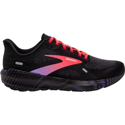 Hardloopschoenen voor dames Brooks Launch GTS 9