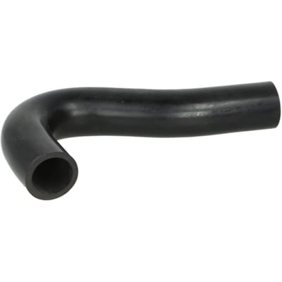 Inlaatslang, luchtfilter THERMOTEC DCC028TT