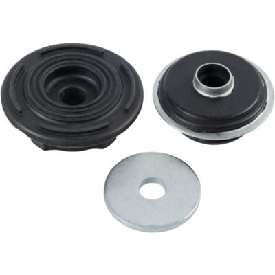 Reparatieset, veerpootbevestiging FEBI BILSTEIN 173352