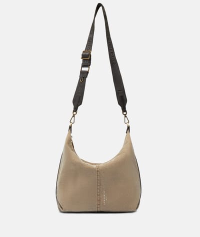 Liebeskind Berlin Denim Paris Hobo M