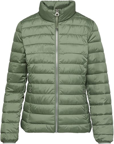 s.Oliver Indoor-Jacke