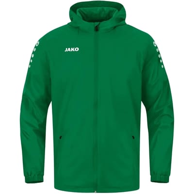 Jako - Bal Match 3.0 - Ballen - 3 - Wit/Blauw/Zwart