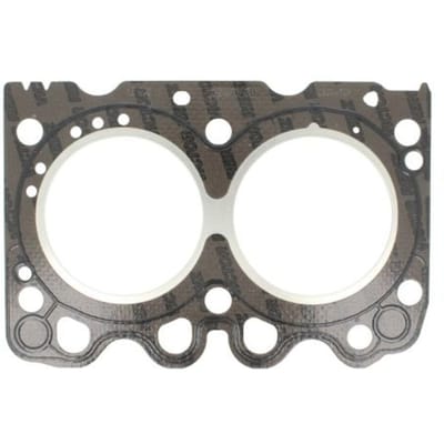 Pakking, cilinderkop REINZ 61-29450-40