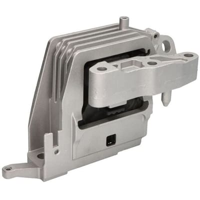 Motorsteun TEDGUM TED20585