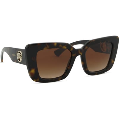 Burberry 0BE4476 300274 51