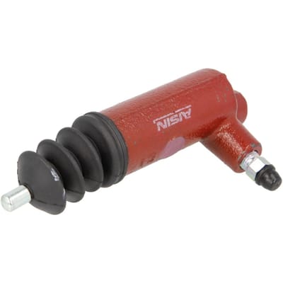 Hoofdcilinder, koppeling AISIN AISCRT-057