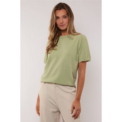 G-Maxx Etta top dessin