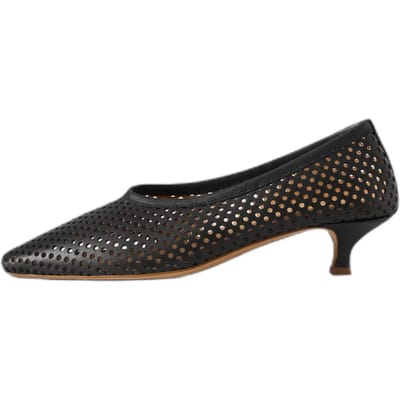 Damesschoenen Balagan Basel